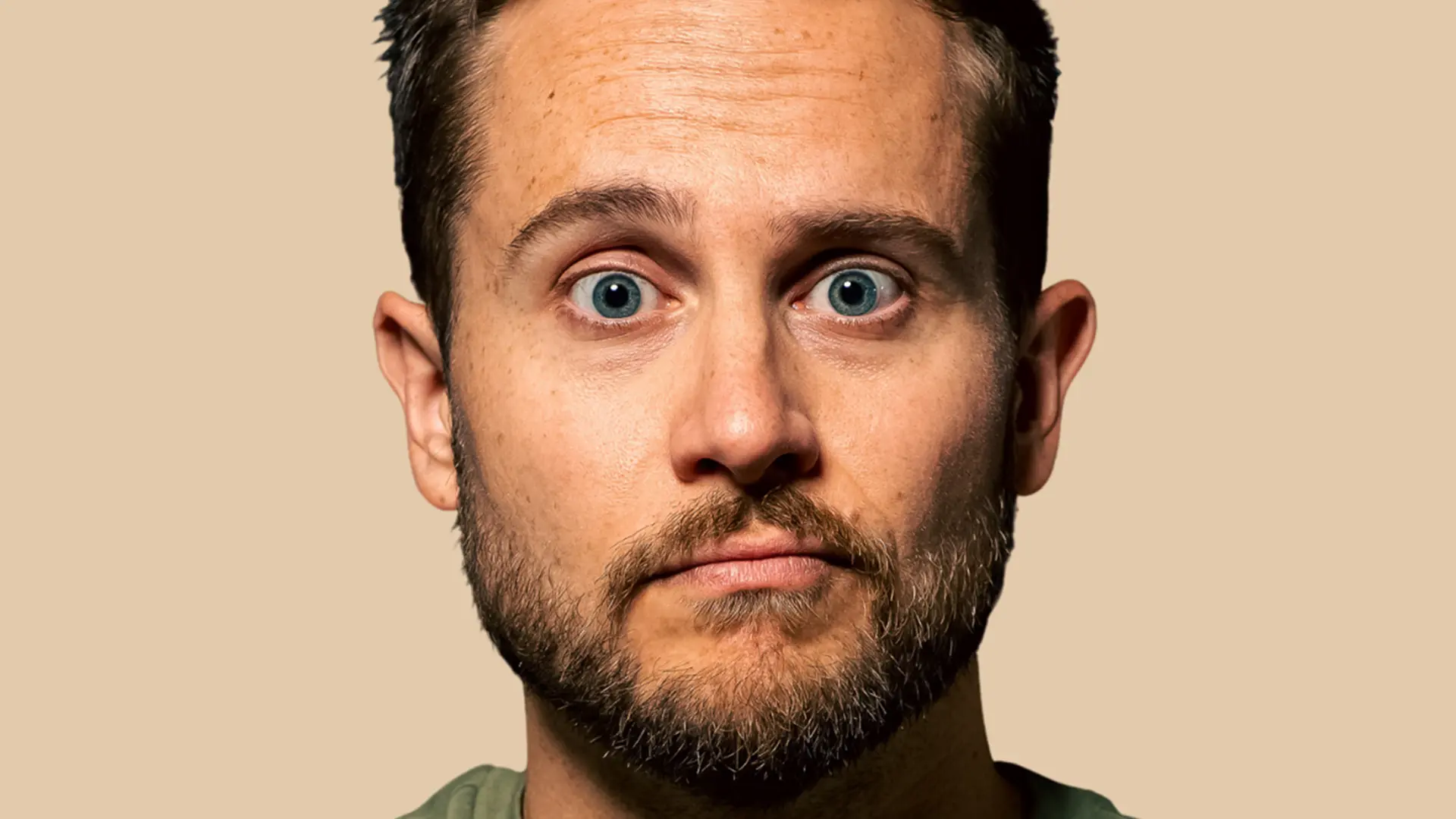 Zoltan Kaszas