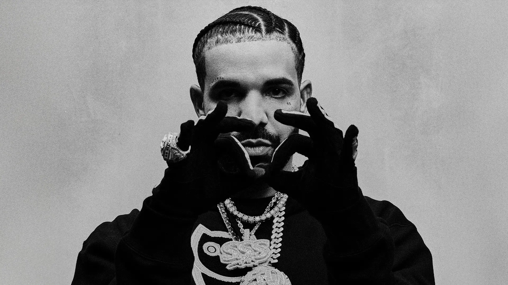 Drake