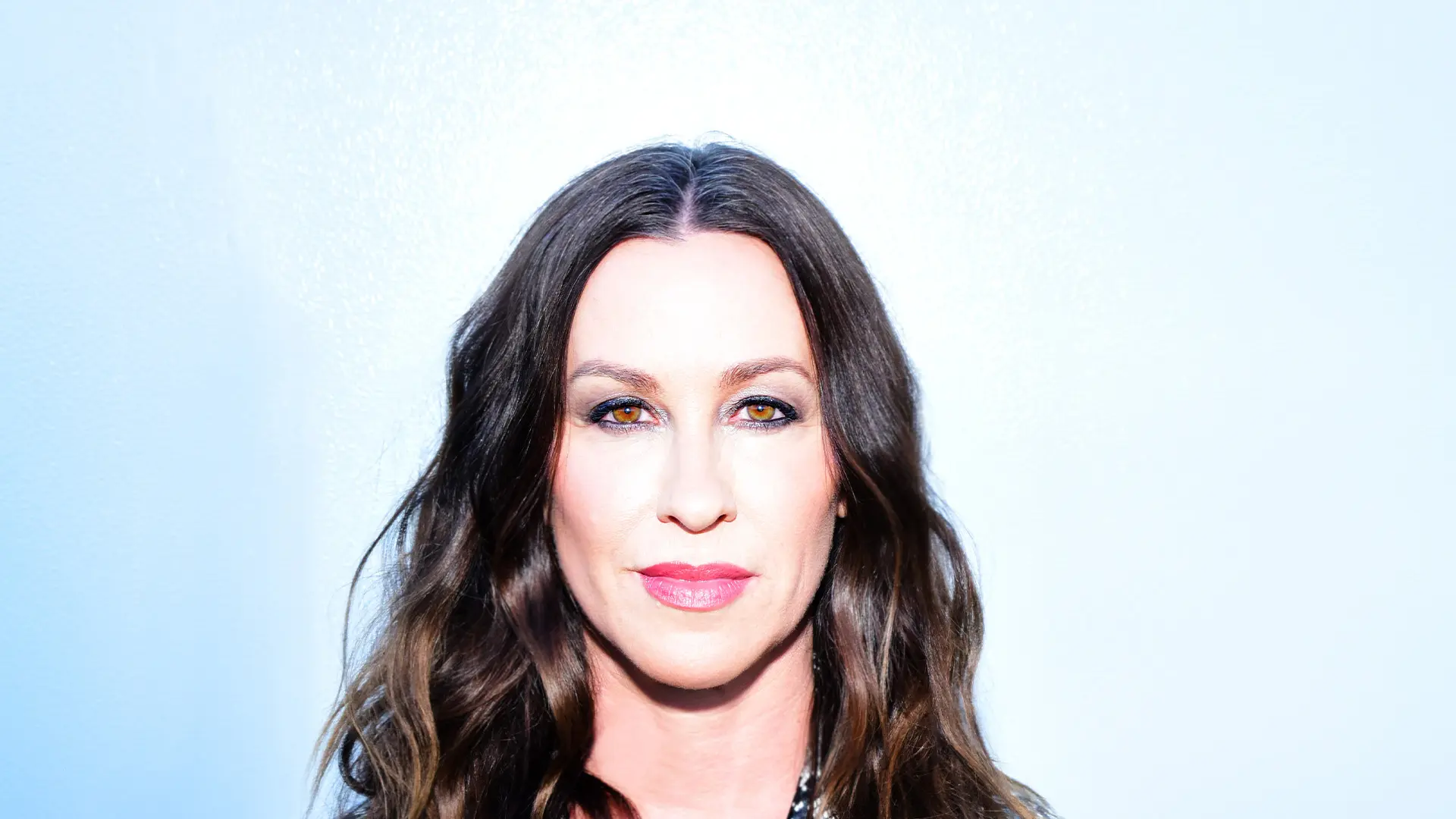 ALANIS