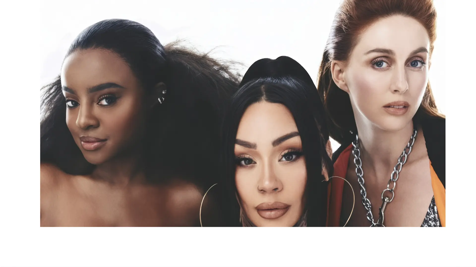 Sugababes