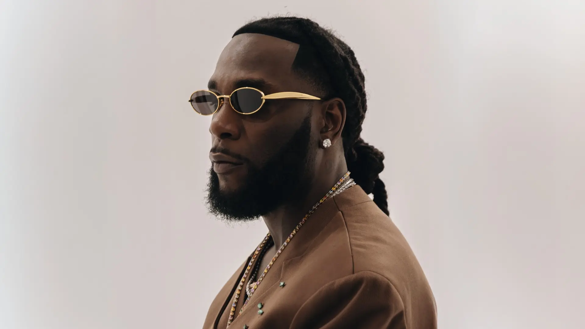 Burna Boy