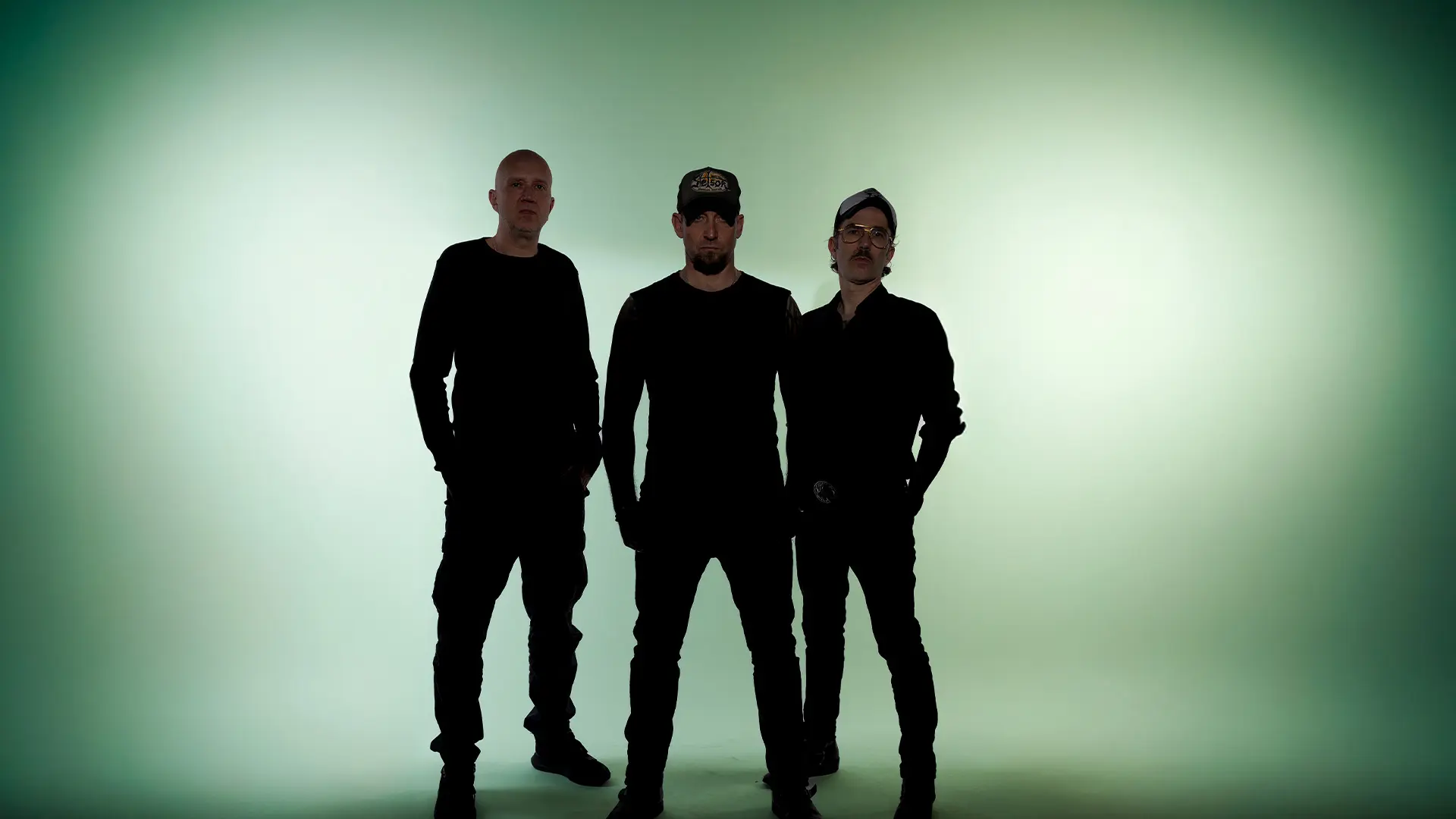 VOLBEAT