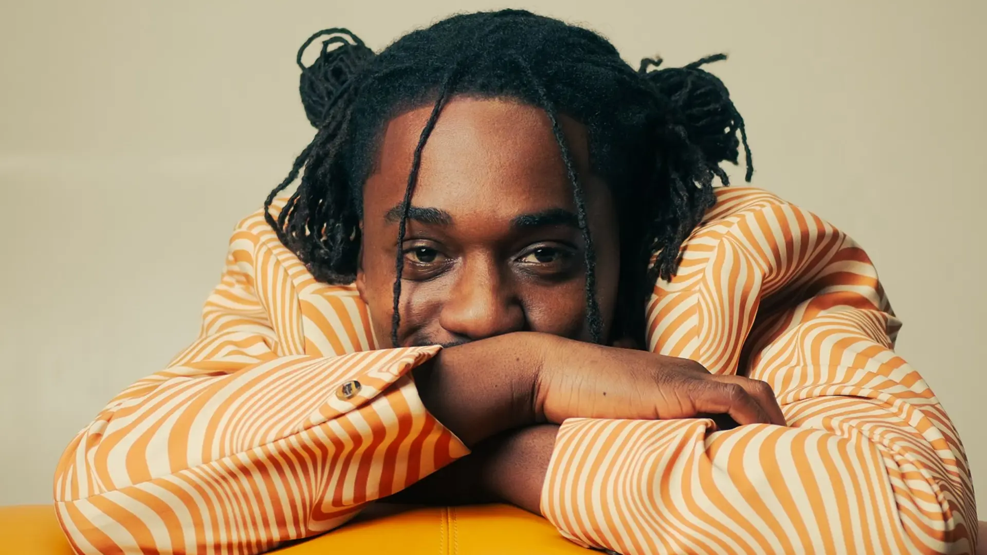 Ric Wilson