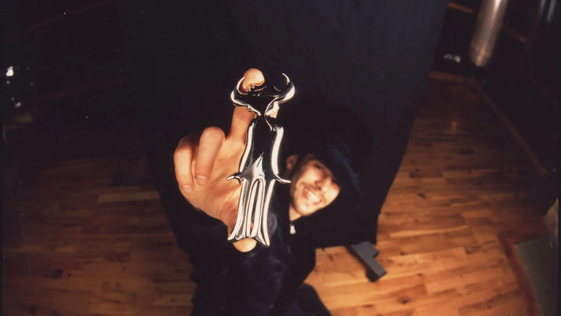 jamiroquai