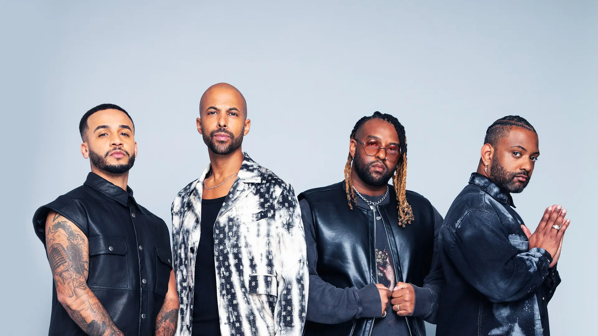 JLS
